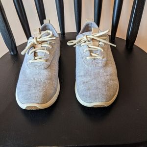 TOMS Cabrillo Sneaker